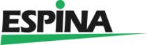 Espina